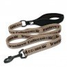 Truelove Pull + hundkoppel - TLL3071