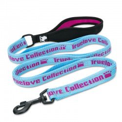 Truelove Pull + hundkoppel - TLL3071