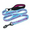 Truelove Pull + hundkoppel - TLL3071