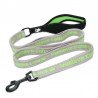 Truelove Pull + hundkoppel - TLL3071