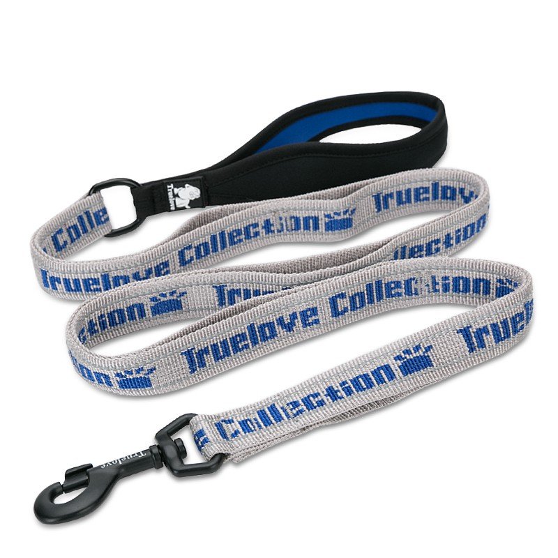 Truelove Pull + hundkoppel - TLL3071