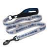 Truelove Pull + hundkoppel - TLL3071