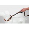 Truelove Pull + hundkoppel - TLL3071