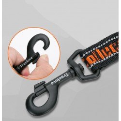 Truelove Pull + hundkoppel - TLL3071
