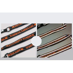 Truelove Pull + hundkoppel - TLL3071