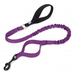 Truelove Flow hundkoppel -...