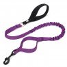 Truelove Flow hundkoppel - TLL2281