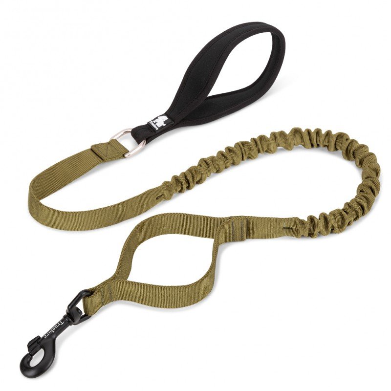 Truelove Flow hundkoppel - TLL2281