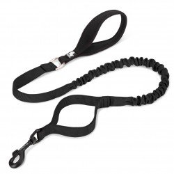 Truelove Flow hundkoppel - TLL2281
