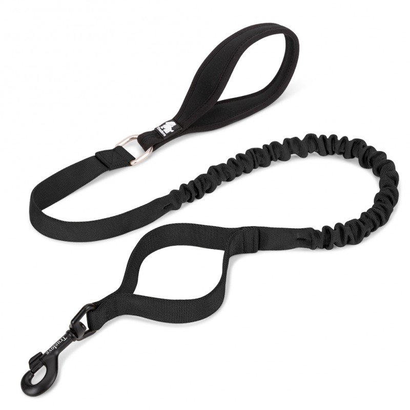 Truelove Flow hundkoppel - TLL2281