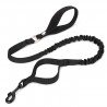Truelove Flow hundkoppel - TLL2281