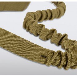 Truelove Flow hundkoppel - TLL2281