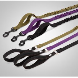 Truelove Flow hundkoppel - TLL2281