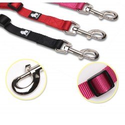 Truelove Share 3-punktskoppel - TLL2372