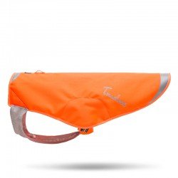 Truelove Regnjacka - TLG2681