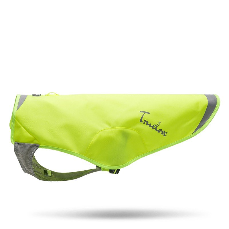 Truelove Regnjacka - TLG2681