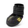 Truelove Grip Stövlar - TLS3961