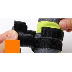Truelove Grip Stövlar - TLS3961