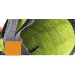 Truelove Grip Stövlar - TLS3961