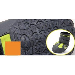 Truelove Grip Stövlar - TLS3961