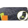 Truelove Grip Stövlar - TLS3961