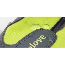 Truelove Grip Stövlar - TLS3961
