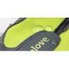 Truelove Grip Stövlar - TLS3961