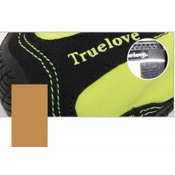 Truelove Stövlar - TLS4861