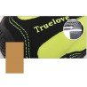 Truelove Stövlar - TLS4861