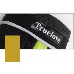 Truelove Stövlar - TLS4861