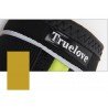 Truelove Stövlar - TLS4861