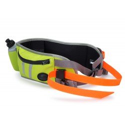Truelove Jogg Löparbälte - TLB2151