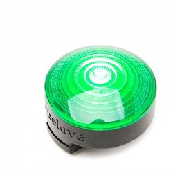 Truelove LED-lampor för...