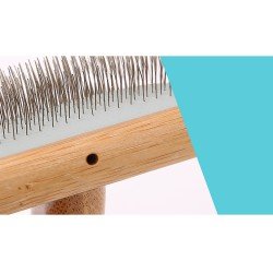 Truelove Långhårig hundborste - TLK20131