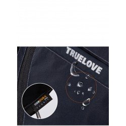 Truelove Träningsjacka - TLG2751