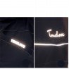 Truelove Träningsjacka - TLG2751