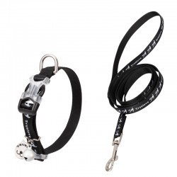 Truelove Cute Cat-halsband...