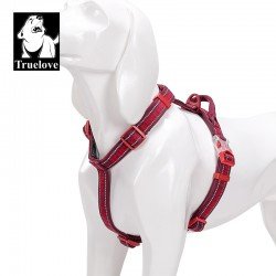 Truelove Escape + Hundsele - TLH6172