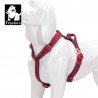 Truelove Escape + Hundsele - TLH6172
