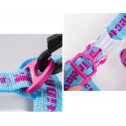 Truelove Escape + Hundsele - TLH6172