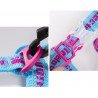 Truelove Escape + Hundsele - TLH6172