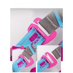 Truelove Escape + Hundsele - TLH6172