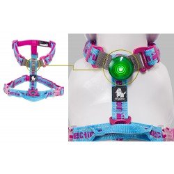 Truelove Escape + Hundsele - TLH6172