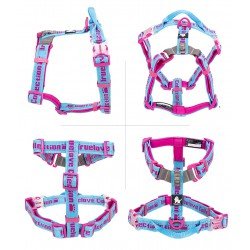 Truelove Escape + Hundsele - TLH6172