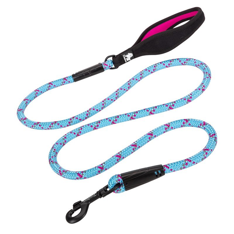 Truelove Running + hundkoppel - TLL2571