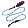 Truelove Running + hundkoppel - TLL2571