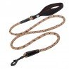 Truelove Running + hundkoppel - TLL2571