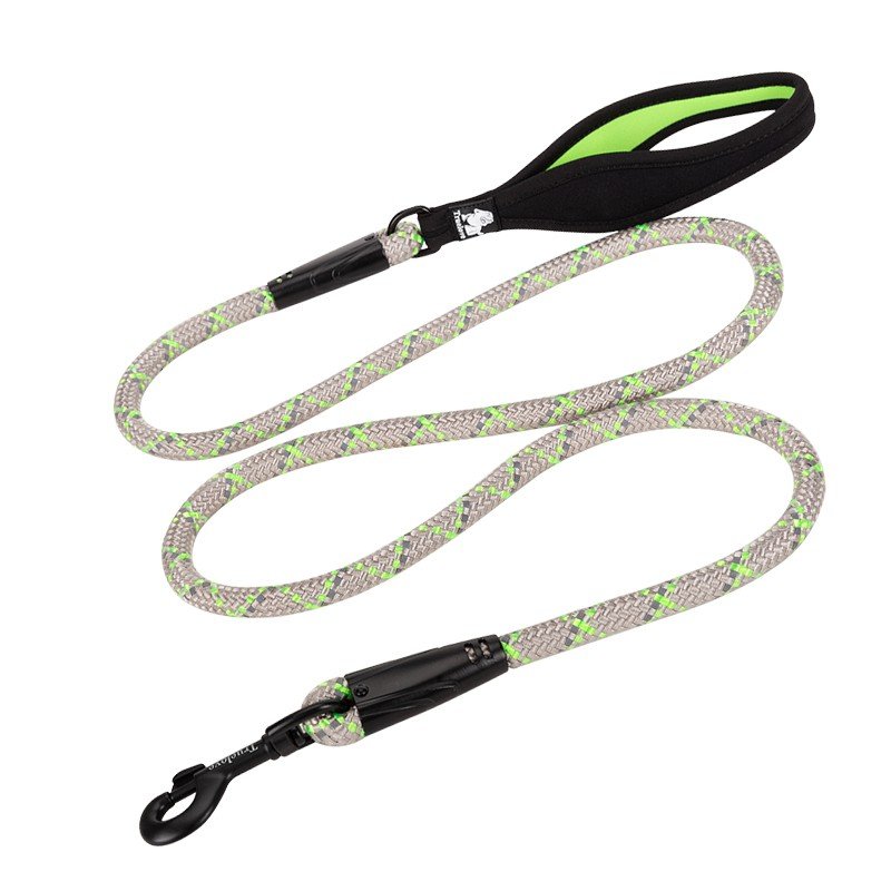 Truelove Running + hundkoppel - TLL2571