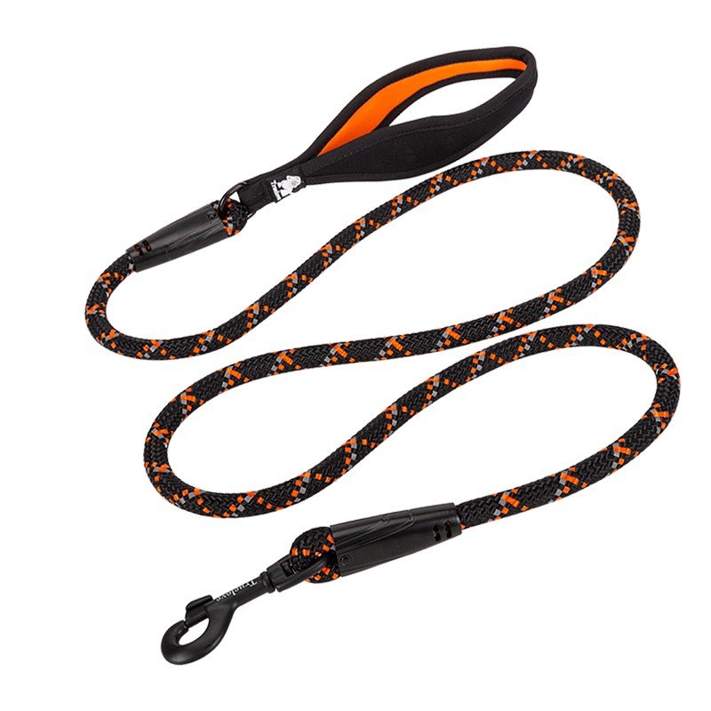 Truelove Running + hundkoppel - TLL2571