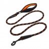 Truelove Running + hundkoppel - TLL2571